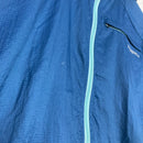 【Men's XS ネイビー系】 2014 Patagonia ( パタゴニア ) フーディニ ジャケット Houdini Jacket GLSB ナイロン ウェア トップス アウター ジャケット ウィンドシェル z00056687 GLSB ウィンドシェル アウター-10