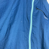 【Men's XS ネイビー系】 2014 Patagonia ( パタゴニア ) フーディニ ジャケット Houdini Jacket GLSB ナイロン ウェア トップス アウター ジャケット ウィンドシェル z00056687 GLSB ウィンドシェル アウター
