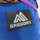 【Unisex OneSize ネイビー系】 Gregory ( グレゴリー ) デイパック 26L Day Pack 26L ナイロン バッグ ストレージ バックパック デイパック 容量【～29L】 z00061745  デイパック 容量【～29L】 バックパック バッグ スト-3