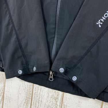 【Men's M ブラック系】 Houdini ( フーディニ ) モーション ライト フーディ Motion Light Houdi ソフトシェル ジャケット 240094 Men's Rock Black ソフトシェル アウター ジャケット トップス ウェア - 【公式】2ndGEAR（セカンドギア）Webショップ【登山用品・アウトドア用品専門 買取販売店】