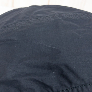 【OneSize ブラック系】 Norrona ( ノローナ ) ファイブ パネル テック キャップ Five Panel Tech Cap キャップ ヘッドウェア ウェア小物 ウェア - 【公式】2ndGEAR（セカンドギア）Webショップ【登山用品・アウトドア用品専門 買取販売店】