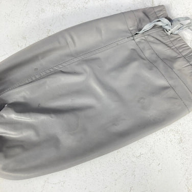 【Unisex OneSize ブルー系】 Montbell ( モンベル ) ダウン ハガー 800 #5 Down Hugger 800 #5 ダウン スリーピングシステム 寝袋 ダウンシュラフ z00060322  ダウンシュラフ 寝袋 スリーピングシステム