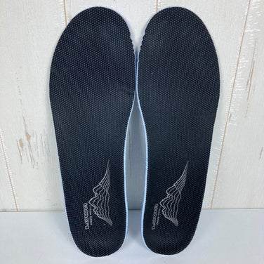 【Men's 27.3cm グリーン系】 Lowa ( ローバー ) アルパイン エクスパート II GT ALPINE EXPERT II GT フットウェア 厳冬期用アルパインブーツ z00055598  厳冬期用アルパインブーツ フットウェア