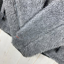 【Men's S グレー系】 Columbia ( コロンビア ) アーチャー リッジ ジャケット Archer Ridge Jacket ポリエステル ウェア トップス アウター ジャケット フリース z00056286  フリース アウター ジャケット トップ-5