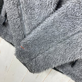 【Men's S グレー系】 Columbia ( コロンビア ) アーチャー リッジ ジャケット Archer Ridge Jacket ポリエステル ウェア トップス アウター ジャケット フリース z00056286  フリース アウター ジャケット トップ