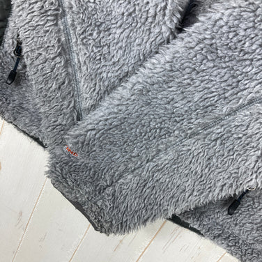 【Men's S グレー系】 Columbia ( コロンビア ) アーチャー リッジ ジャケット Archer Ridge Jacket ポリエステル ウェア トップス アウター ジャケット フリース z00056286  フリース アウター ジャケット トップ