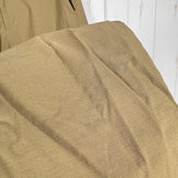 【Women's S ベージュ系】 Montbell ( モンベル ) ストレッチ O.D. パンツ Stretch O.D. Pants ナイロン ウェア ボトムス ロングパンツ ソフトシェル z00055677  ソフトシェル ロングパンツ ボトムス ウェア