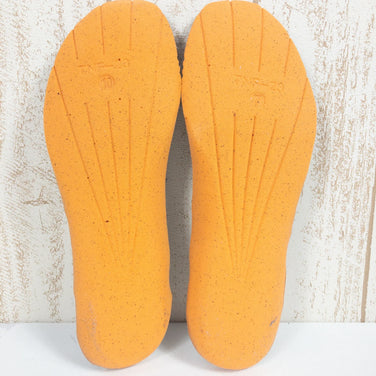 【Unisex 25.0cm ブラック系】 The North Face ( ザ・ノースフェイス ) ベロシティ ニット ゴアテックス インビジブル ニット Velocity Knit GORE-TEX Invisible Fit NF51998 Asian Unisex GO - 【公式】2ndGEAR（セカンドギア）Webショップ【登山用品・アウトドア用品専門 買取販売店】