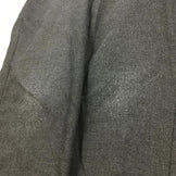 【Men's 32 グレー系】The North Face ( ザ ノースフェイス ) ストレッチ サージ ウェビング ベルト パンツ Stretch Serge Webbing Belt Pants NT5455N Asian Men's 化繊 ロングパンツ ボトムス ウェア - 【公式】2ndGEAR（セカンドギア）Webショップ【登山用品・アウトドア用品専門 買取販売店】