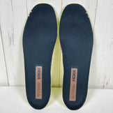 Men's Hoka Oneone Anacapa Mid GTX Gore-Tex Trekking Boots, Size 28.5cm, Brown, with ORBC Footwear (z00054428).