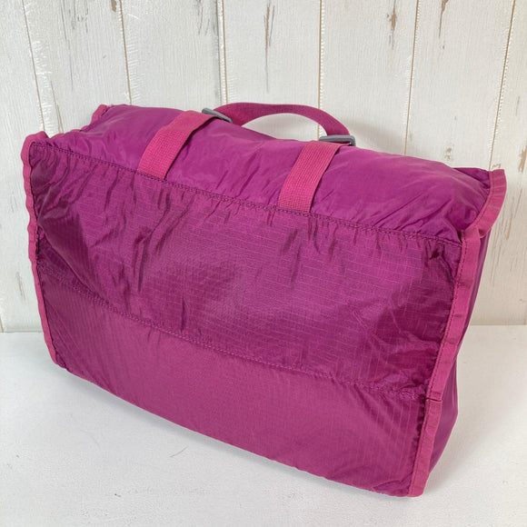 【OneSize ピンク系】 The North Face ( ザ・ノースフェイス ) トラベルボックス L Travel Box L バッグ ストレージ パッキングサック スタッフサック インナーポーチ z00056451  スタッフサック インナーポーチ パッ