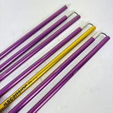 【OneSize パープル系】 Ascension（アセンション） 3 メーター プローブ 3 Meter Probe ウィンターギア プローブ ゾンデ棒 z00058426  プローブ ゾンデ棒 ウィンターギア