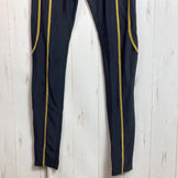 【Men's M ブラック系】 Skins ( スキンズ ) スポーツ ロングタイツ Sport Long Tights ナイロン ウェア ボトムス タイツ z00051871 タイツ ボトムス ウェア - 【公式】2ndGEAR（セカンドギア）Webショップ【登山用品・アウトドア用品専門 買取販売店】