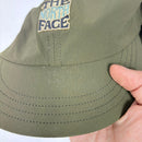 【OneSize グリーン系】 The North Face ( ザ・ノースフェイス ) アクティブ ライト グラフィックス キャップ Active Light Graphics Cap ナイロン ウェア ウェア小物 ヘッドウェア キャップ z00057979  キ-9