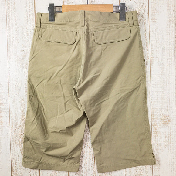 【Women's S ベージュ系】 Columbia ( コロンビア ) ポモナ ショーツ Pomona Shorts ナイロン PL4107 Asian Women's 化繊 ショーツ ショートパンツ ボトムス ウェア - 【公式】2ndGEAR（セカンドギア）Webショップ【登山用品・アウトドア用品専門 買取販売店】