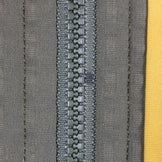 【Men's XS グリーン系】 Patagonia ( パタゴニア ) アールツー テックフェイス ジャケット R2 Techface Jacket ポリエステル 83625 International Men's Regulator ( レギュレーター ) BSN - 【公式】2ndGEAR（セカンドギア）Webショップ【登山用品・アウトドア用品専門 買取販売店】