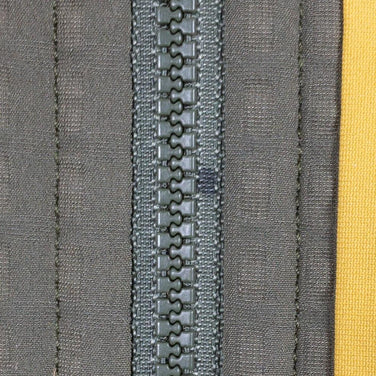 【Men's XS グリーン系】 Patagonia ( パタゴニア ) アールツー テックフェイス ジャケット R2 Techface Jacket ポリエステル 83625 International Men's Regulator ( レギュレーター ) BSN - 【公式】2ndGEAR（セカンドギア）Webショップ【登山用品・アウトドア用品専門 買取販売店】