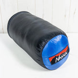 【OneSize ブルー系】 Nanga ( ナンガ ) ダウンバッグ 350 STD レギュラー ダウン スリーピングシステム 寝袋 ダウンシュラフ z00052660  ダウンシュラフ 寝袋 スリーピングシステム