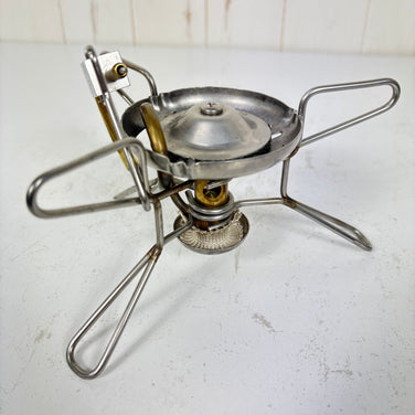 【OneSize レッド系】 Msr ( エムエスアール ) ウィスパーライト インターナショナル WhisperLite International クックウェア バーナー ストーブ z00058559  バーナー ストーブ クックウェア