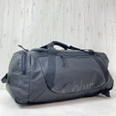 【OneSize ブラック系】 Columbia ( コロンビア ) ブレムナー スロープ 40L ダッフル BREMNER SLOPE 40L DUFFLE ポリエステル バッグ ストレージ ダッフルバッグ ボストンバッグ z00059500  ダッフルバッグ ボ-2