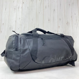 【OneSize ブラック系】 Columbia ( コロンビア ) ブレムナー スロープ 40L ダッフル BREMNER SLOPE 40L DUFFLE ポリエステル バッグ ストレージ ダッフルバッグ ボストンバッグ z00059500  ダッフルバッグ ボ