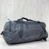 【OneSize ブラック系】 Columbia ( コロンビア ) ブレムナー スロープ 40L ダッフル BREMNER SLOPE 40L DUFFLE ポリエステル バッグ ストレージ ダッフルバッグ ボストンバッグ z00059500  ダッフルバッグ ボ