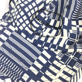 【OneSize ブルー系】 バーラップアウトフィッター メッシュ キャップ キャップ ヘッドウェア ウェア小物 ウェア - 【公式】2ndGEAR（セカンドギア）Webショップ【登山用品・アウトドア用品専門 買取販売店】