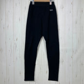【Men's S ブラック系】 Rab ( ラブ ) パワー ストレッチ プロ パンツ Power Stretch Pro Pants Polartec Power Stretch Pro 4WAYストレッチ ポリエステル ウェア ボトムス タイツ z0006074