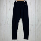【Men's S ブラック系】 Rab ( ラブ ) パワー ストレッチ プロ パンツ Power Stretch Pro Pants Polartec Power Stretch Pro 4WAYストレッチ ポリエステル ウェア ボトムス タイツ z0006074