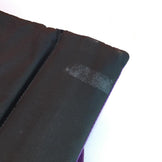 【OneSize パープル系】Crazy Creek ( クレイジークリーク ) パワーラウンジャー Power Louger アメリカ製 座椅子 グラウンドチェア ハイバック マット 生産終了モデル 入手困難 チェア キャンピングファニチャー キャンピングギア - 【公式】2ndGEAR（セカンドギア）Webショップ【登山用品・アウトドア用品専門 買取販売店】