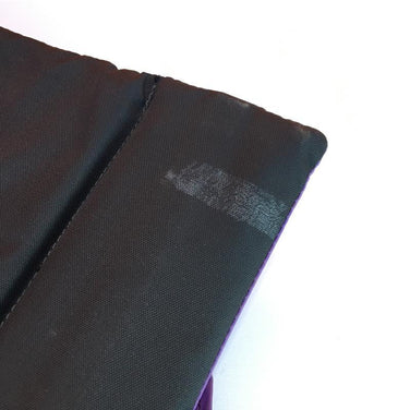 【OneSize パープル系】Crazy Creek ( クレイジークリーク ) パワーラウンジャー Power Louger アメリカ製 座椅子 グラウンドチェア ハイバック マット 生産終了モデル 入手困難 チェア キャンピングファニチャー キャンピングギア - 【公式】2ndGEAR（セカンドギア）Webショップ【登山用品・アウトドア用品専門 買取販売店】