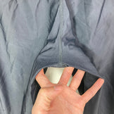 【Men's S ブラック系】 Trimtex ( トリムテックス ) トレイナーTX パンツ Trainer TX Pants ポリエステル ウェア ボトムス ロングパンツ ウィンドシェル z00057150  ウィンドシェル ロングパンツ ボトムス ウェア