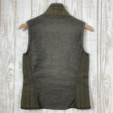 【Women's XS ブラウン系】 Patagonia ( パタゴニア ) レディース レトロ エックス ベスト Retro X Vest フリース 23080 International Women's ESP Espresso Brown フリース ベスト トップス - 【公式】2ndGEAR（セカンドギア）Webショップ【登山用品・アウトドア用品専門 買取販売店】