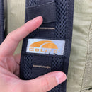 【Unisex M グリーン系】 2000s Golite ( ゴーライト ) ドーン パック Dawn Pack 生産終了モデル 入手困難 41L 軽量バックパック バッグ ストレージ バックパック 容量【30L～54L】 z00061618  容量【30L～54L-5