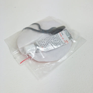 【OneSize レッド系】 Montbell ( モンベル ) U.L.コンフォートシステム エアパッド90 1124322 オレンジブリック | Orange Brick | OGBR エアマット マット スリーピングパッド スリーピングシステム - 【公式】2ndGEAR（セカンドギア）Webショップ【登山用品・アウトドア用品専門 買取販売店】