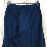 【Women's S ネイビー系】 Columbia ( コロンビア ) マウンテンズ アー コーリング 2 パンツ Mountains Are Calling Ii Pants レインシェル PL8163 Women's レインシェル ロングパンツ ボトムス ウェア - 【公式】2ndGEAR（セカンドギア）Webショップ【登山用品・アウトドア用品専門 買取販売店】
