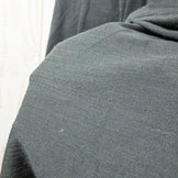 【Men's L グレー系】 Atelier Blue Bottle ( アトリエブルーボトル ) モック ロングスリーブ Mock Long Sleeve スーパーナチュラル コラボ ウール ウェア トップス インナー シャツ ロングスリーブシャツ ウール z0 - 【公式】2ndGEAR（セカンドギア）Webショップ【登山用品・アウトドア用品専門 買取販売店】