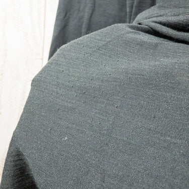 【Men's L グレー系】 Atelier Blue Bottle ( アトリエブルーボトル ) モック ロングスリーブ Mock Long Sleeve スーパーナチュラル コラボ ウール ウェア トップス インナー シャツ ロングスリーブシャツ ウール z0 - 【公式】2ndGEAR（セカンドギア）Webショップ【登山用品・アウトドア用品専門 買取販売店】