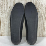 【Women's 25.0cm グレー系】 The North Face ( ザ・ノースフェイス ) ヌプシ ブーティ ウォータープルーフ Viiiw Nuptse Bootie Wp Viii ウィンターブーツ 保温 サーモライト断熱 NFW52272 Women's スノ - 【公式】2ndGEAR（セカンドギア）Webショップ【登山用品・アウトドア用品専門 買取販売店】