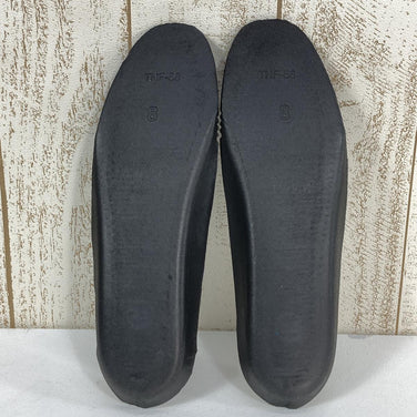 【Women's 25.0cm グレー系】 The North Face ( ザ・ノースフェイス ) ヌプシ ブーティ ウォータープルーフ Viiiw Nuptse Bootie Wp Viii ウィンターブーツ 保温 サーモライト断熱 NFW52272 Women's スノ - 【公式】2ndGEAR（セカンドギア）Webショップ【登山用品・アウトドア用品専門 買取販売店】