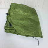 【OneSize グリーン系】 Arai Tent Ripen ( アライテント ライペン ) トレックライズ 1 Trek Raiz 1 ナイロン キャンピングギア テント 山岳テント z00056369  山岳テント テント キャンピングギア