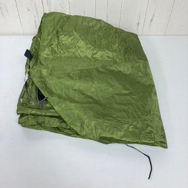 【OneSize グリーン系】 Arai Tent Ripen ( アライテント ライペン ) トレックライズ 1 Trek Raiz 1 ナイロン キャンピングギア テント 山岳テント z00056369  山岳テント テント キャンピングギア