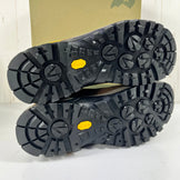 【Unisex 27.5cm ブラウン系】 Sirio ( シリオ ) P.F.302 P.F.302 27.5cm 302NEW マロン z00056968 マロン トレッキングブーツ フットウェア