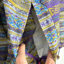 【Women's L ネイビー系】 Phenix ( フェニックス ) ラダック ジャケット Ladakh Jacket ナイロン ウェア トップス アウター ジャケット ウィンドシェル z00055064  ウィンドシェル アウター ジャケット トップス ウェア-10