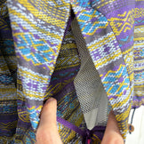 【Women's L ネイビー系】 Phenix ( フェニックス ) ラダック ジャケット Ladakh Jacket ナイロン ウェア トップス アウター ジャケット ウィンドシェル z00055064  ウィンドシェル アウター ジャケット トップス ウェア