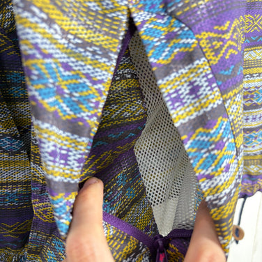 【Women's L ネイビー系】 Phenix ( フェニックス ) ラダック ジャケット Ladakh Jacket ナイロン ウェア トップス アウター ジャケット ウィンドシェル z00055064  ウィンドシェル アウター ジャケット トップス ウェア