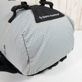 【OneSize アイボリー系】 Black Diamond ( ブラックダイヤモンド ) ブリッツ 20 Blitz 20 ナイロン BD54087 Grey デイパック 容量【～29L】 バックパック バッグ ストレージ - 【公式】2ndGEAR（セカンドギア）Webショップ【登山用品・アウトドア用品専門 買取販売店】