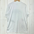 【Men's S ホワイト系】 2017 Patagonia ( パタゴニア ) キャプリーン デイリー グラフィック Tシャツ Capilene Daily Graphic T-Shirt 吸湿発散 防臭 UPF50+ ストレッチ ポリエステル ウェア トップス-2