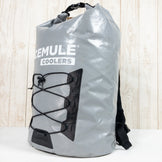 【OneSize グレー系】 Icemule ( アイスミュール ) プロクーラー XL Pro Cooler XL バックパック バッグ ストレージ - 【公式】2ndGEAR（セカンドギア）Webショップ【登山用品・アウトドア用品専門 買取販売店】