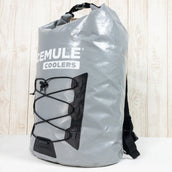 【OneSize グレー系】 Icemule ( アイスミュール ) プロクーラー XL Pro Cooler XL バックパック バッグ ストレージ - 【公式】2ndGEAR（セカンドギア）Webショップ【登山用品・アウトドア用品専門 買取販売店】